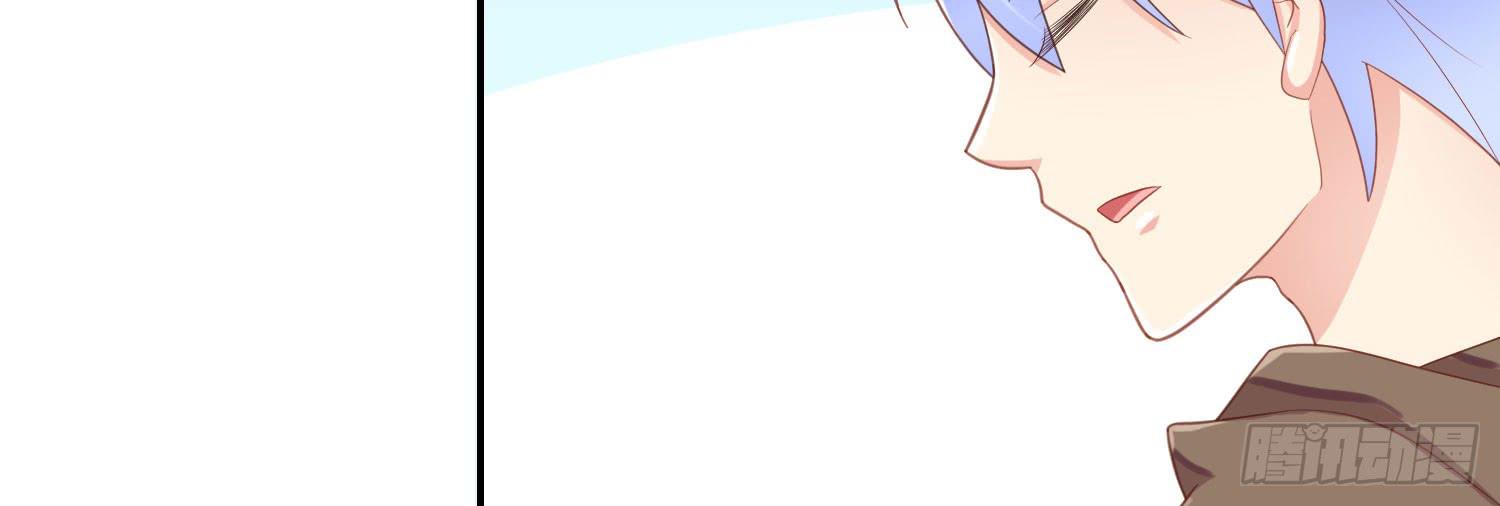 话剧演出426
