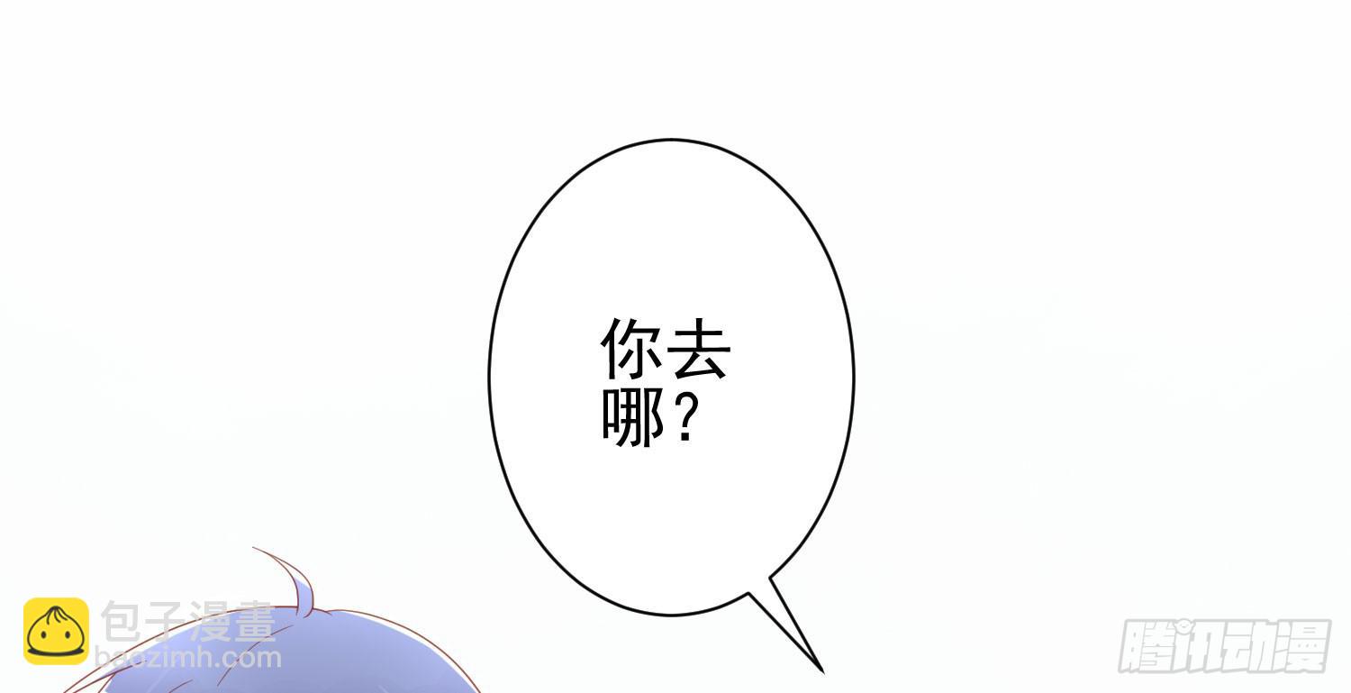 话剧演出431