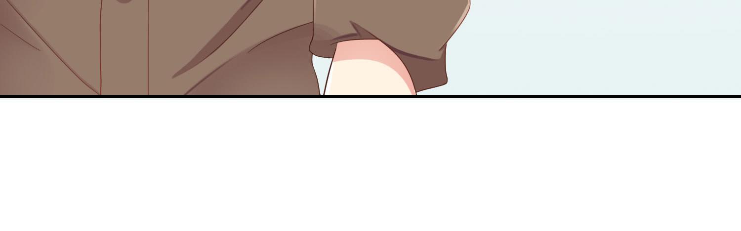 话剧演出434