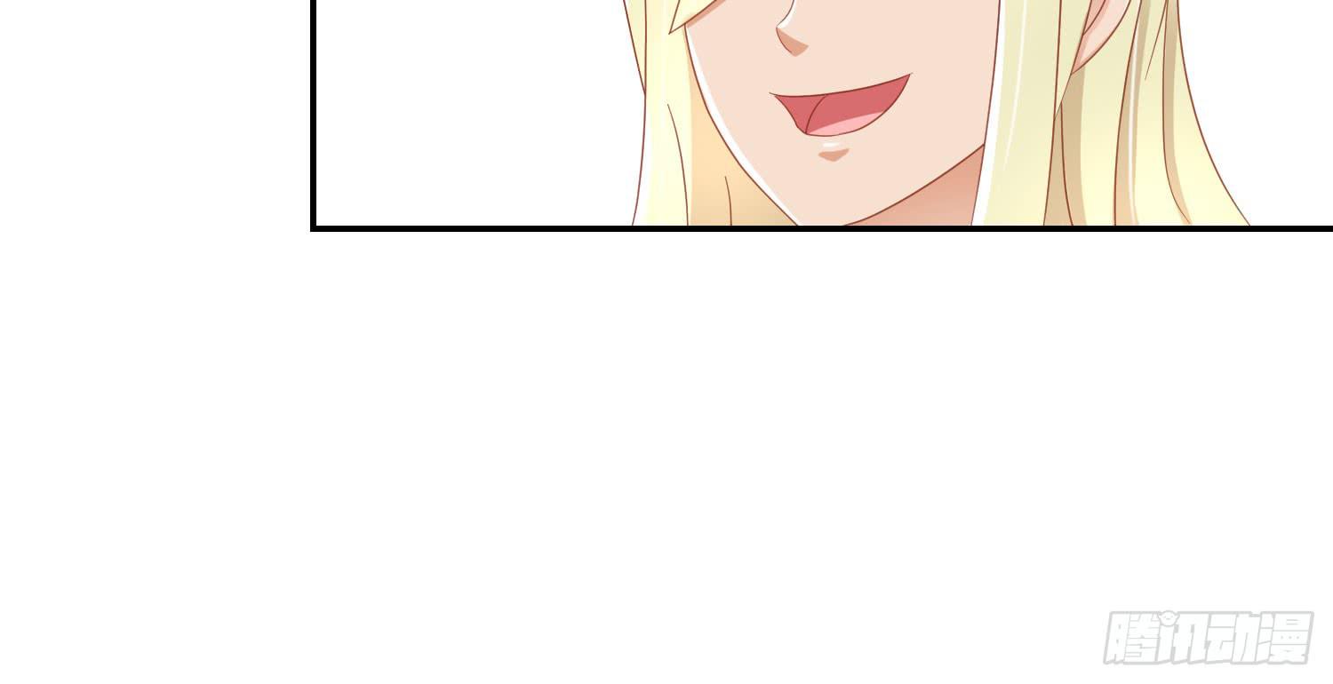 话剧演出436