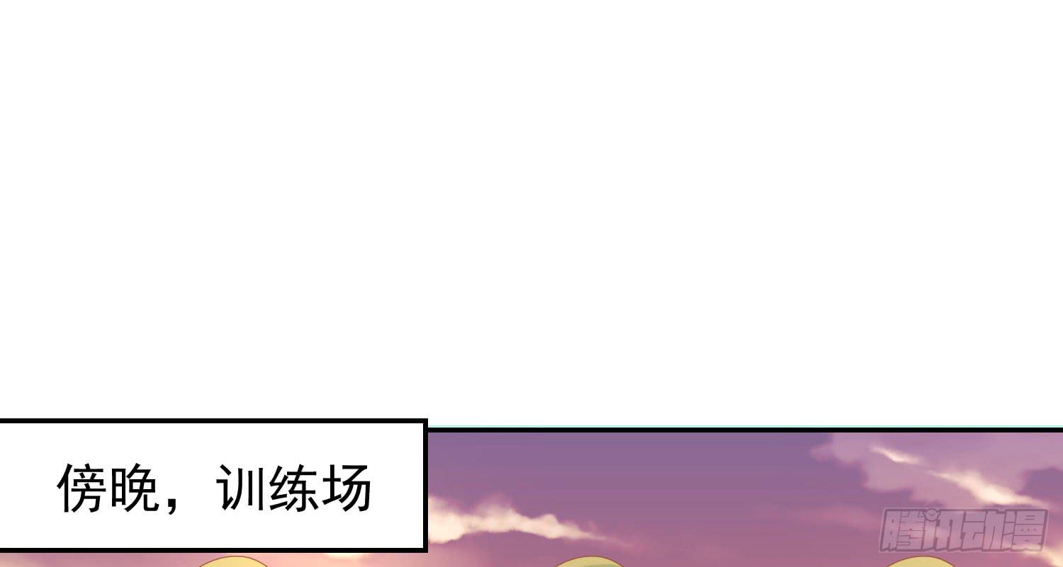 话剧演出437