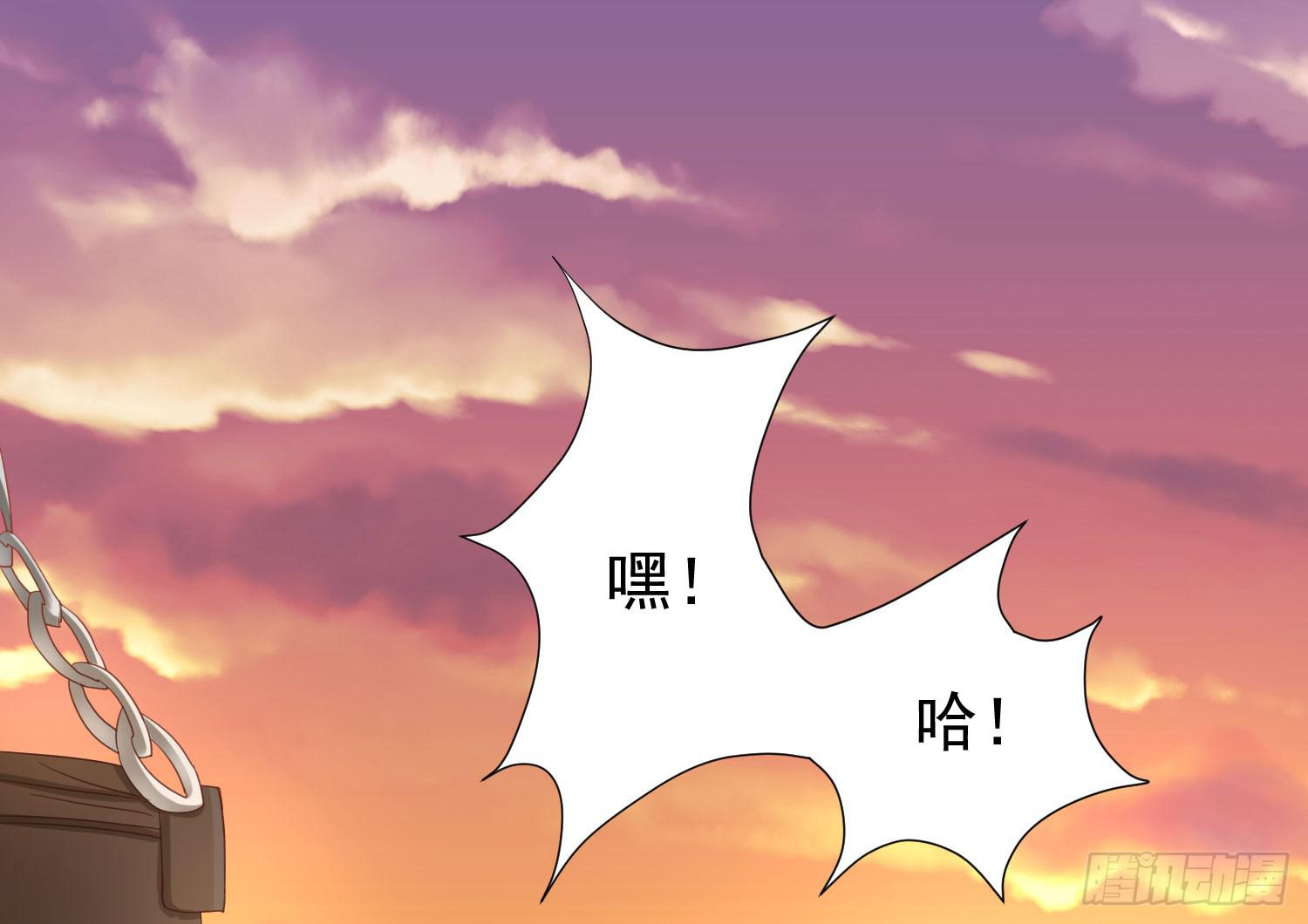 话剧演出439