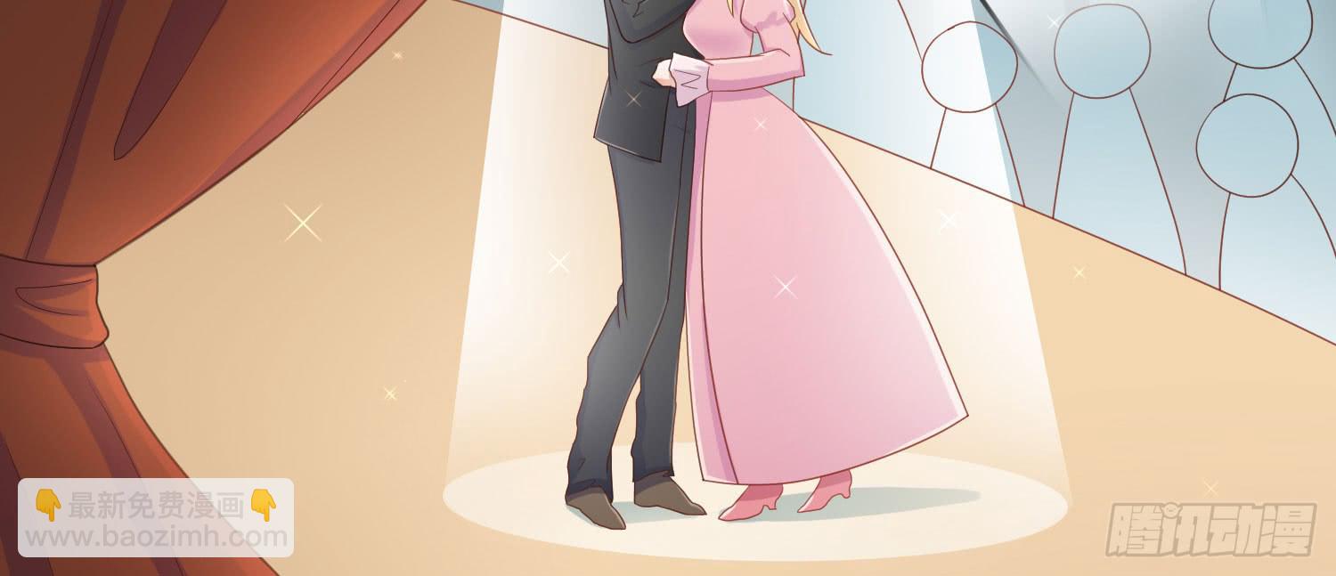 话剧演出44