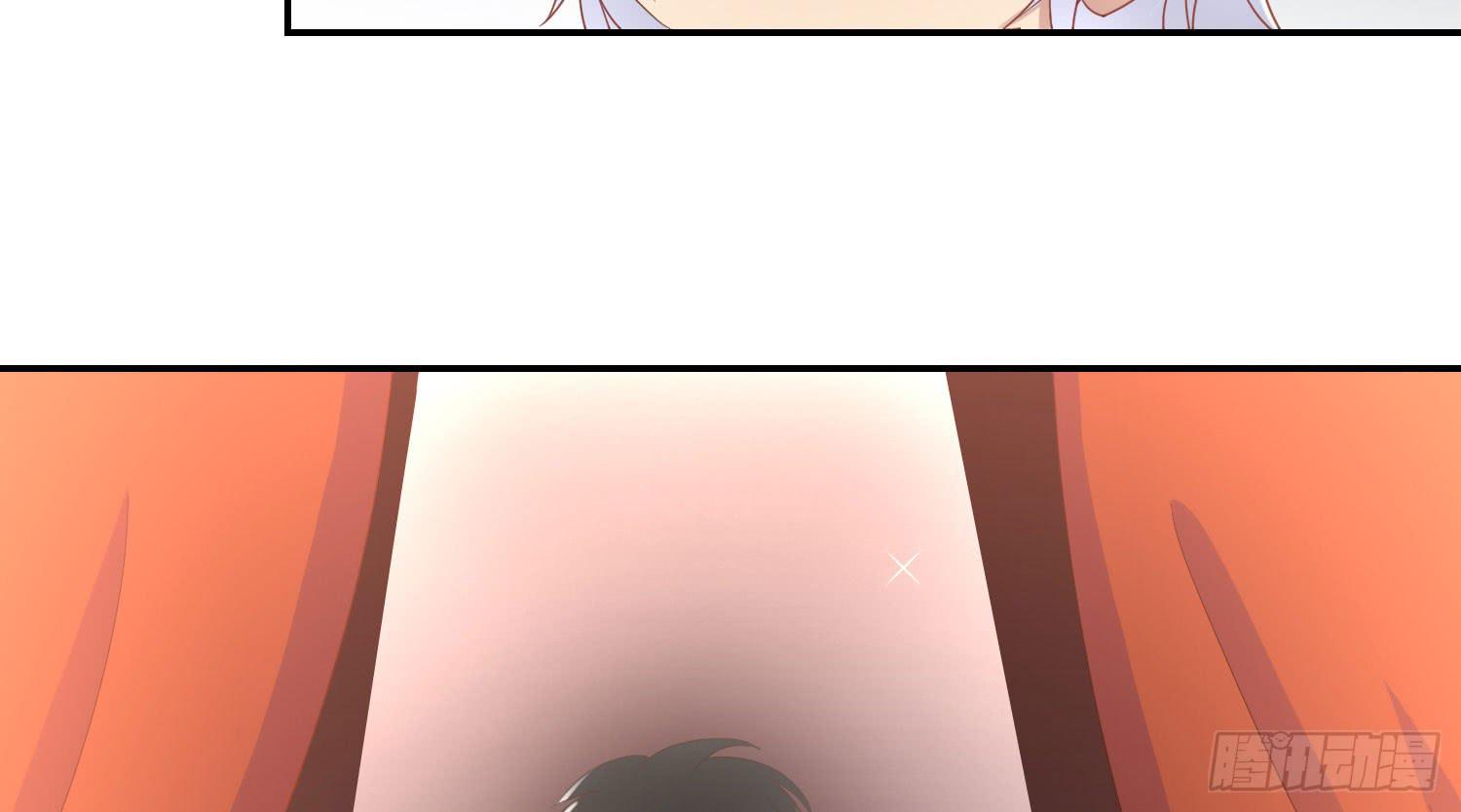 话剧演出444