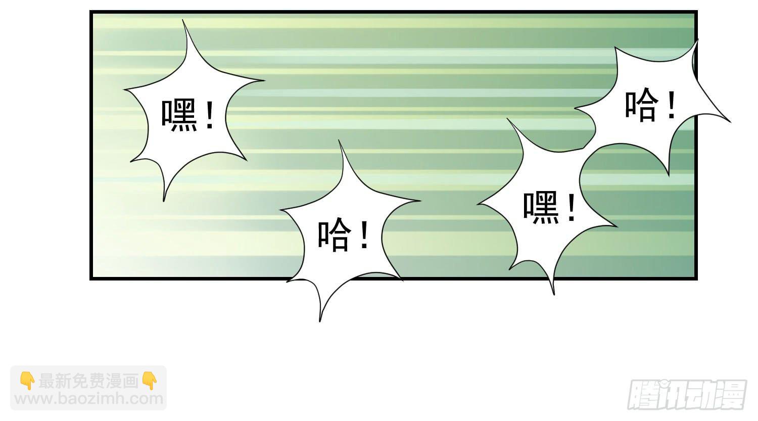 话剧演出448