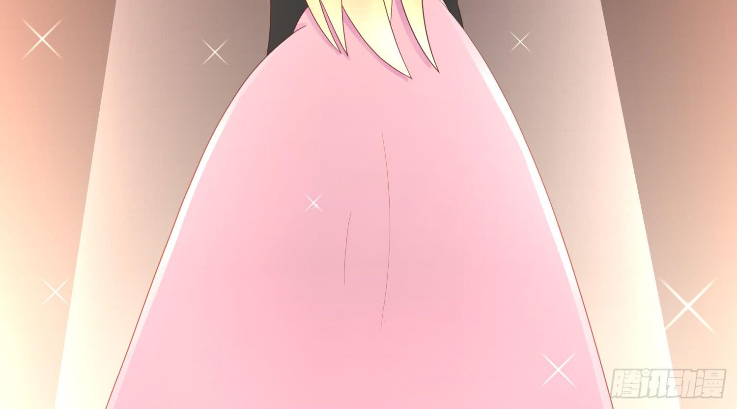 话剧演出450