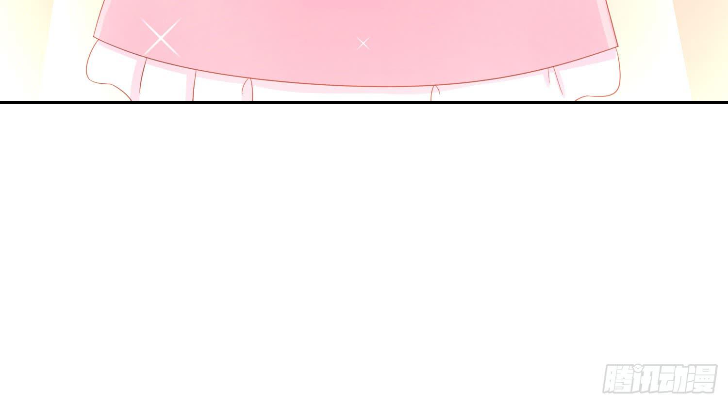 话剧演出451