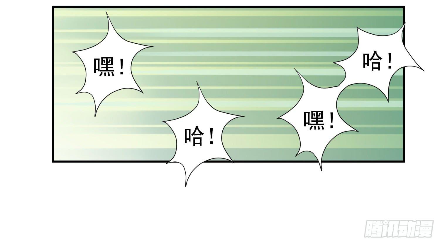 话剧演出452