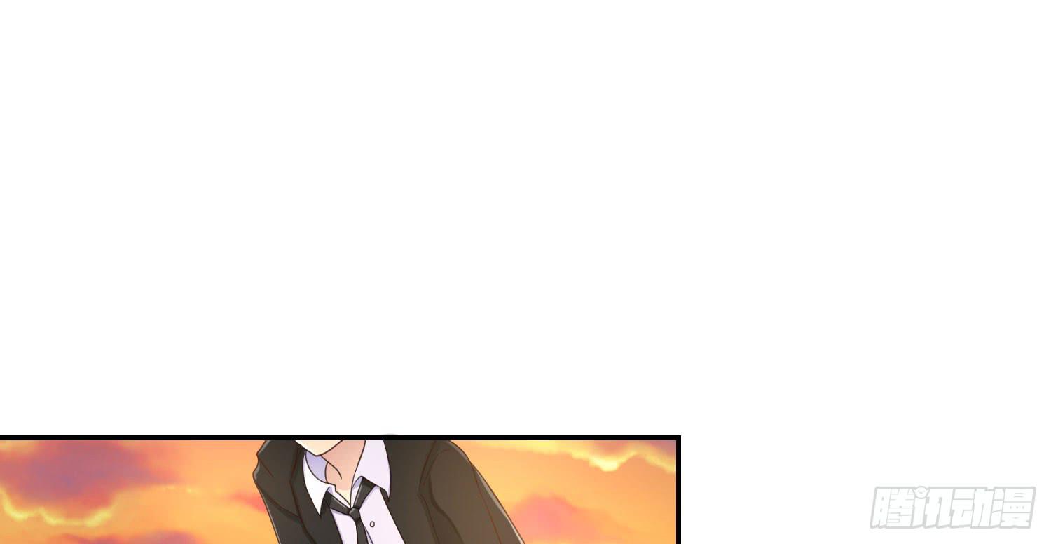 话剧演出453