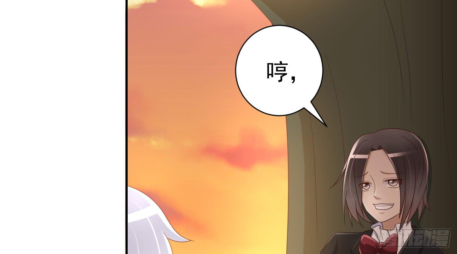 话剧演出456
