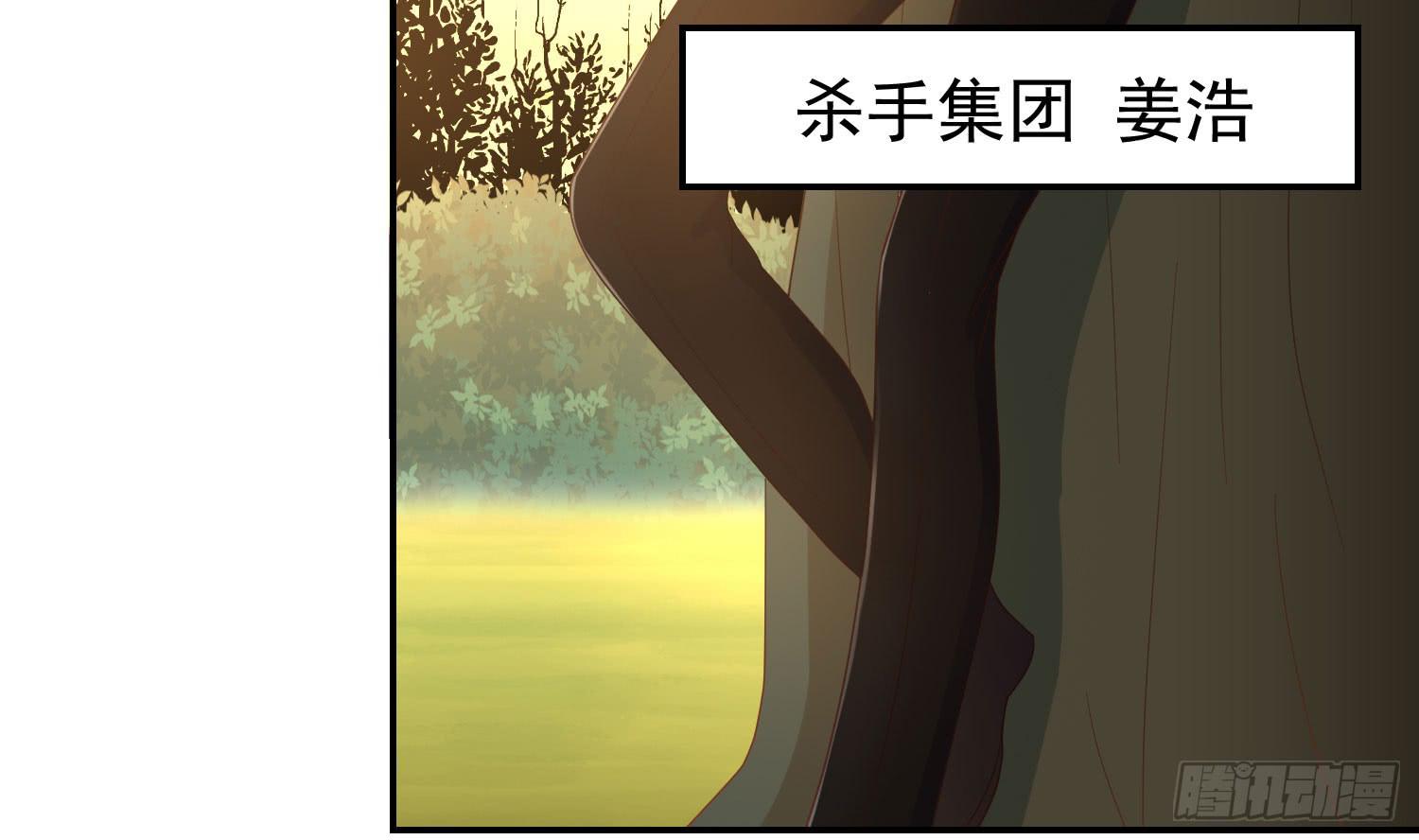 话剧演出458