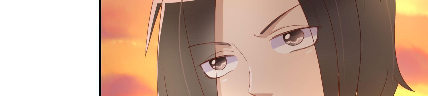话剧演出460