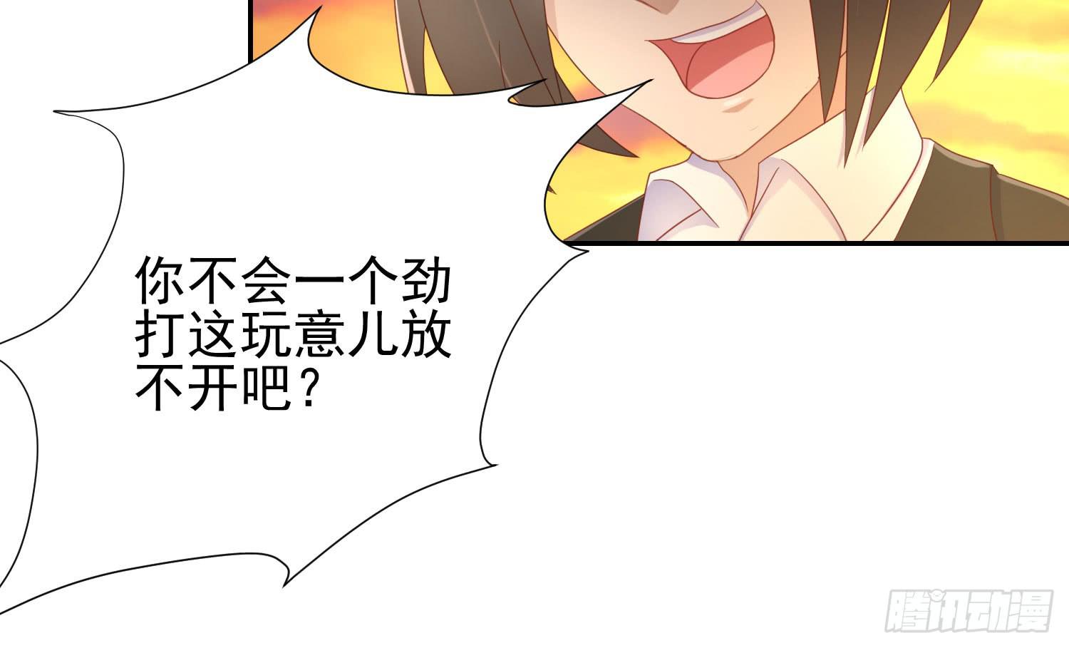 话剧演出461