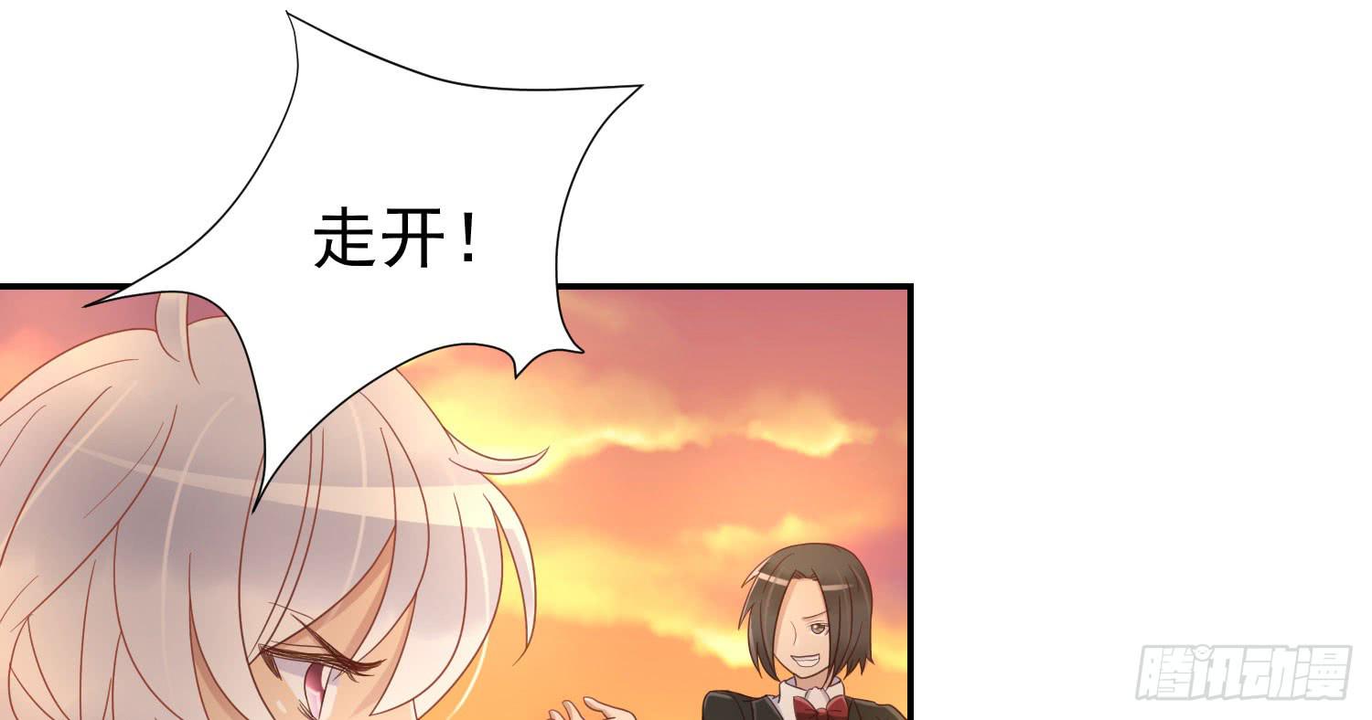 话剧演出462