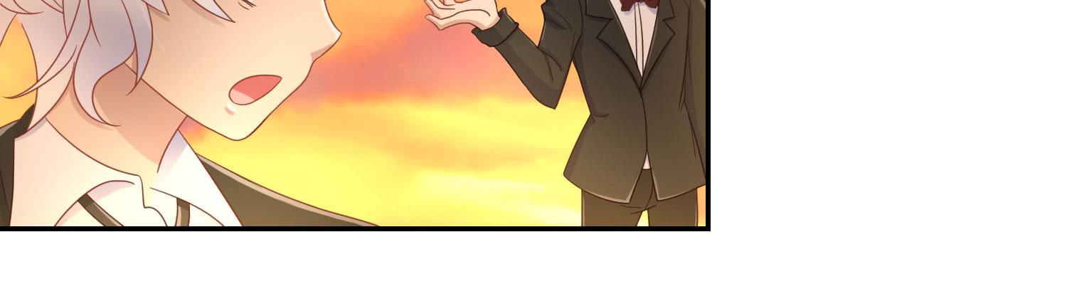 话剧演出463