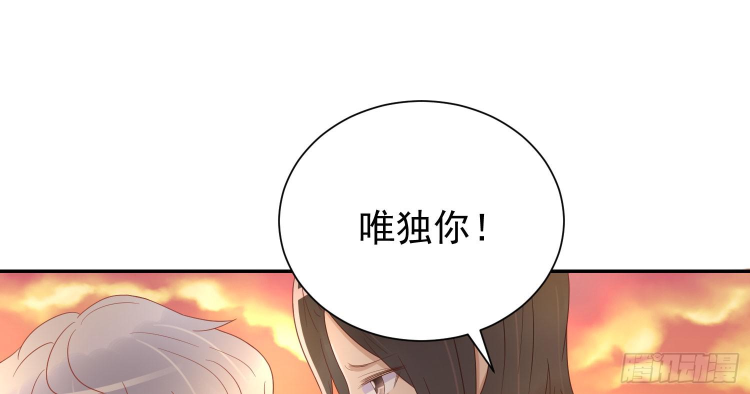 话剧演出465