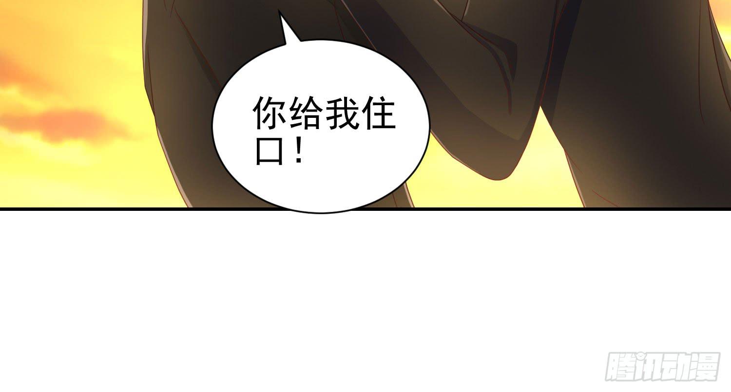 话剧演出467
