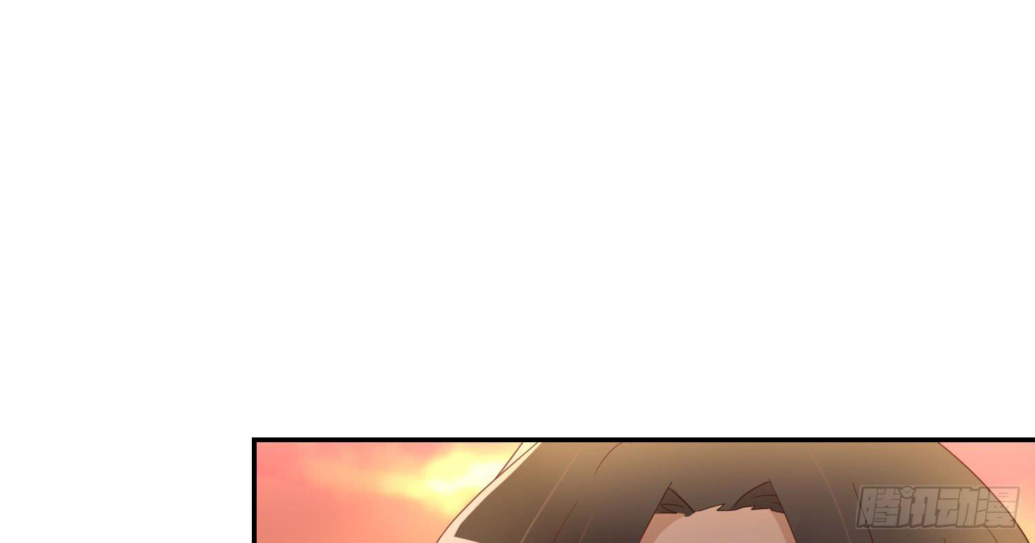 话剧演出468