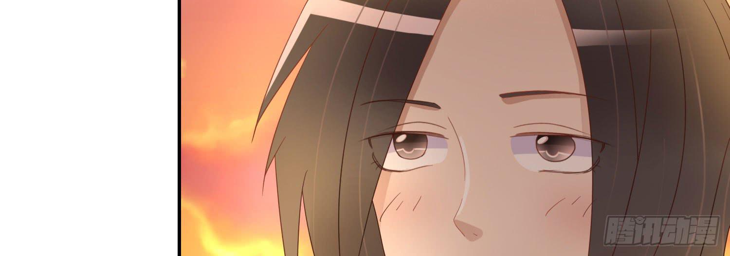 话剧演出469