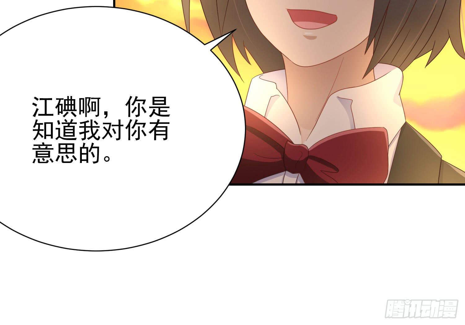话剧演出470