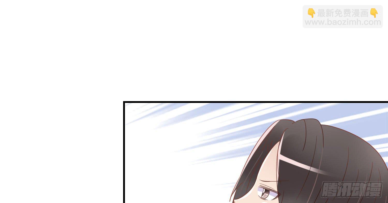 话剧演出471