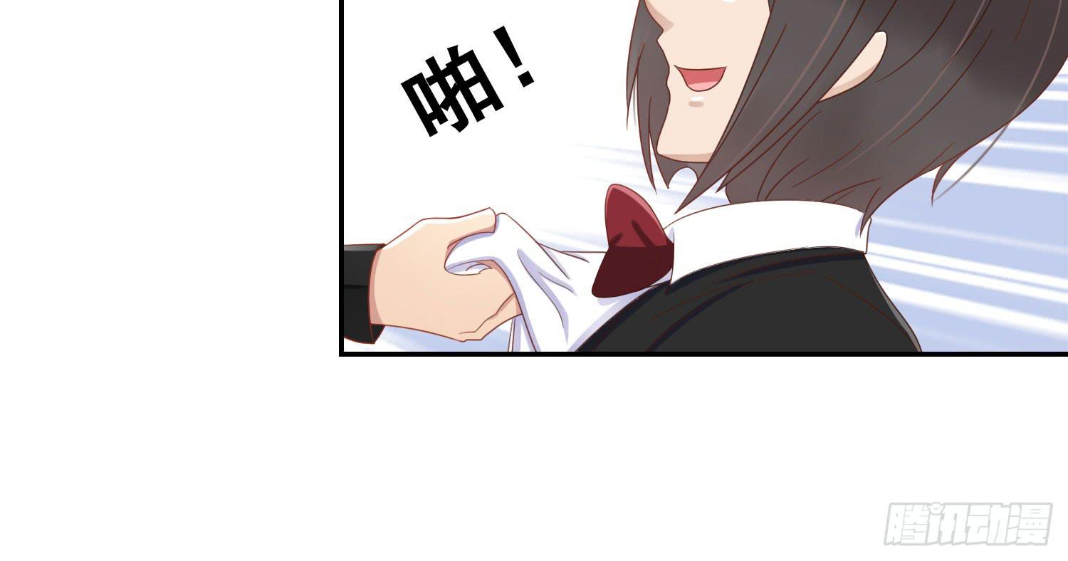 话剧演出472