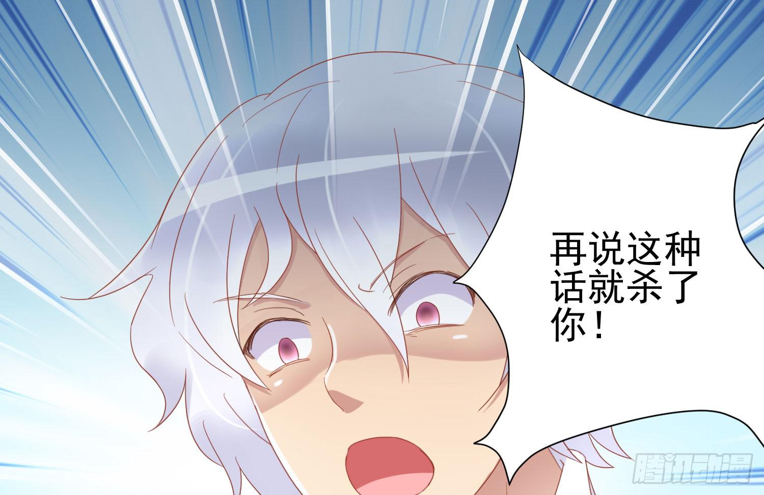 话剧演出474