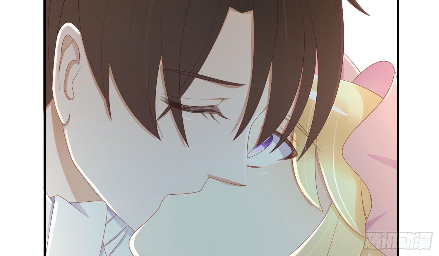 话剧演出483
