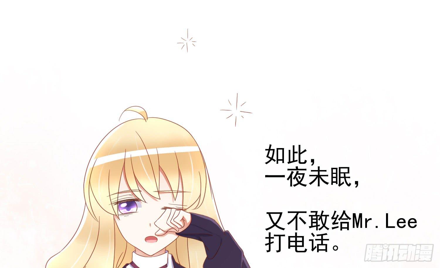 话剧演出493