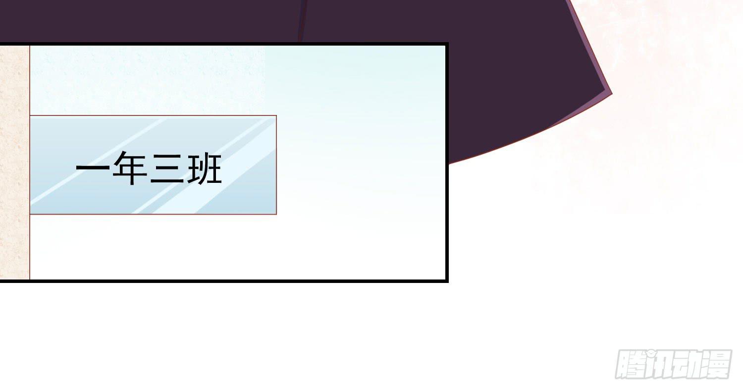 话剧演出496