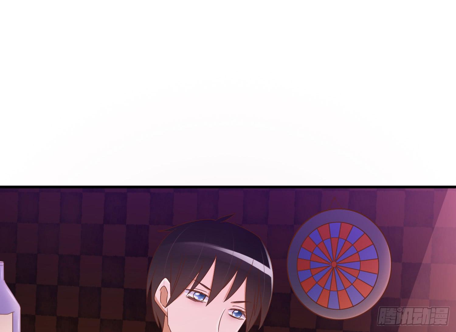 喝醉酒19