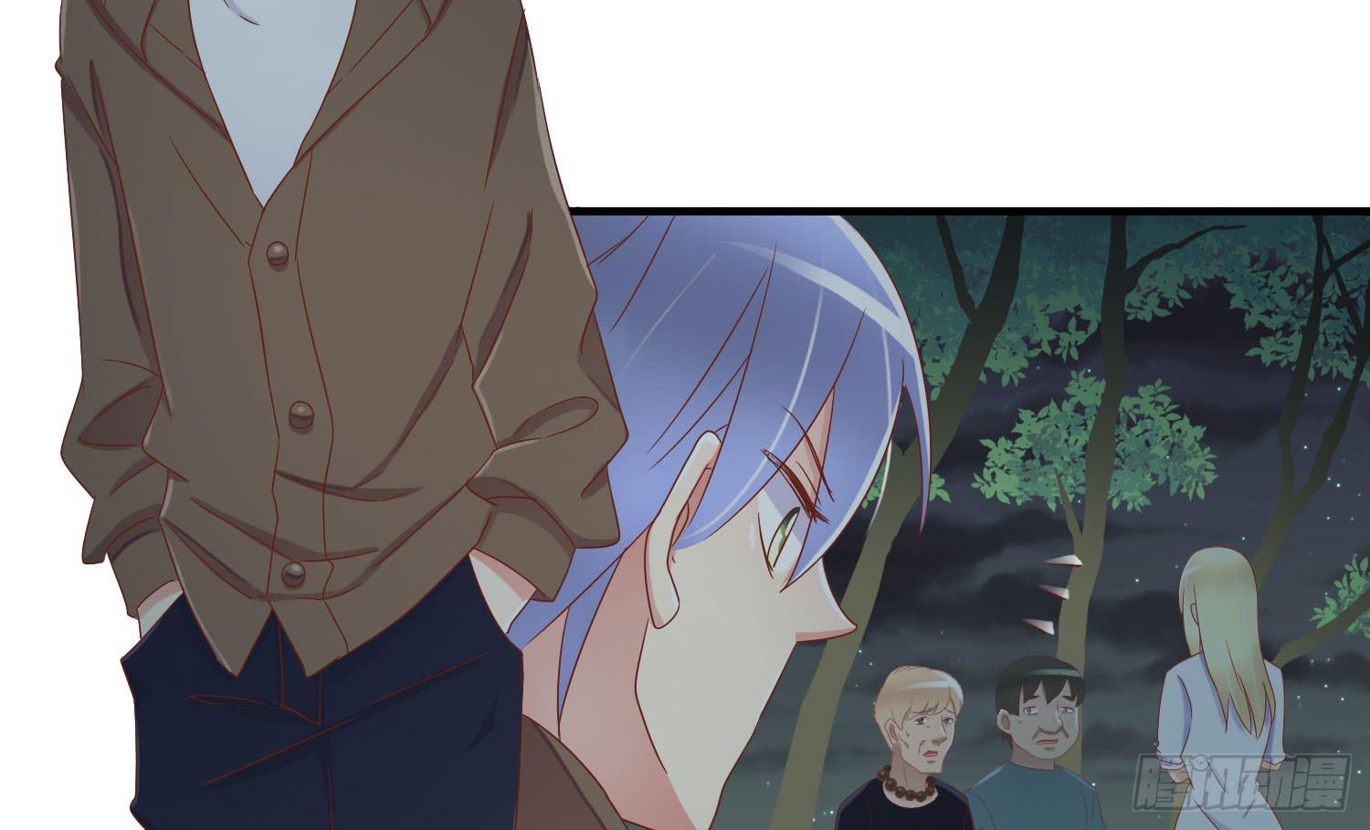 喝醉酒28