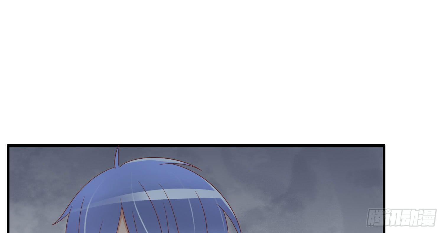 喝醉酒39