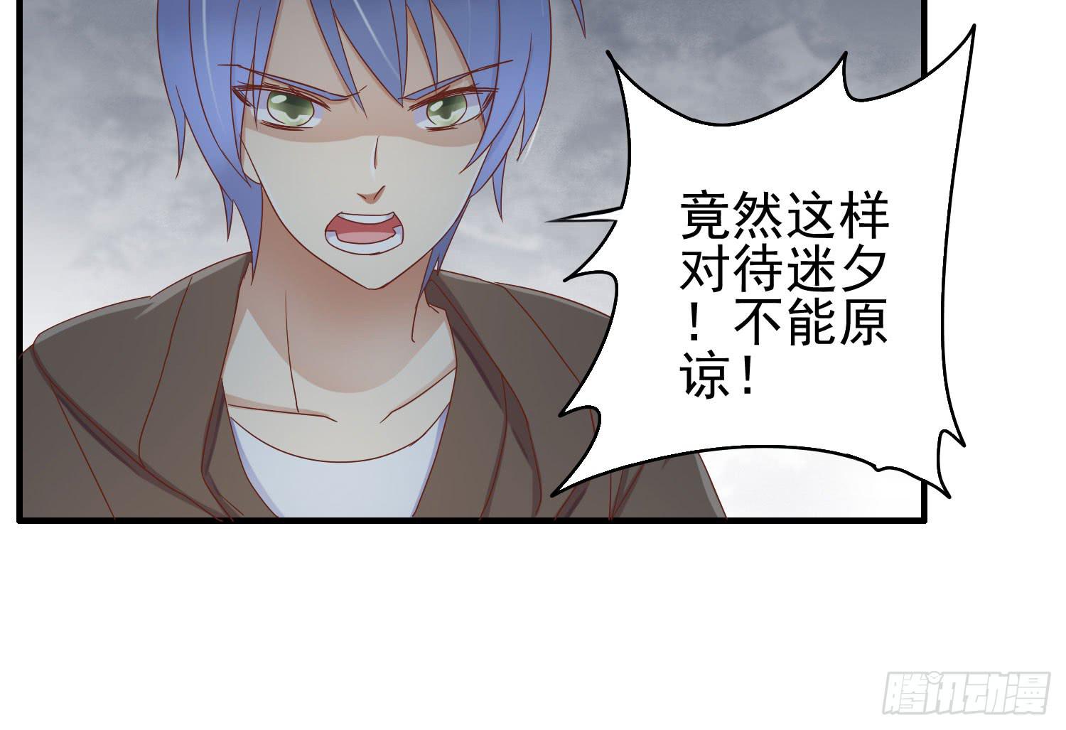 喝醉酒40