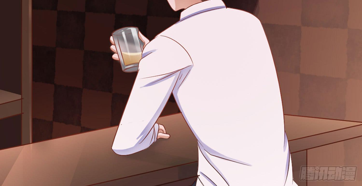 喝醉酒59