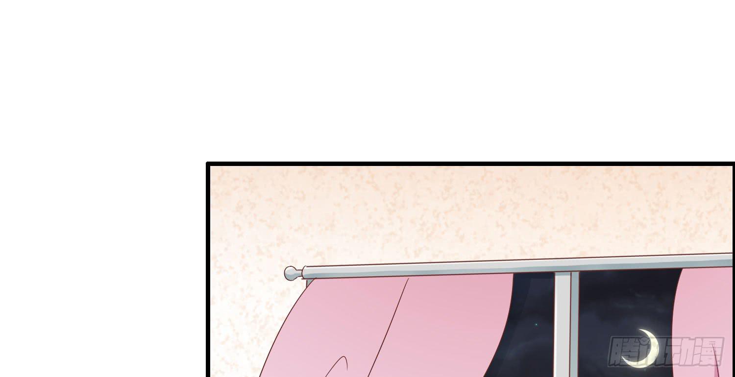 喝醉酒66
