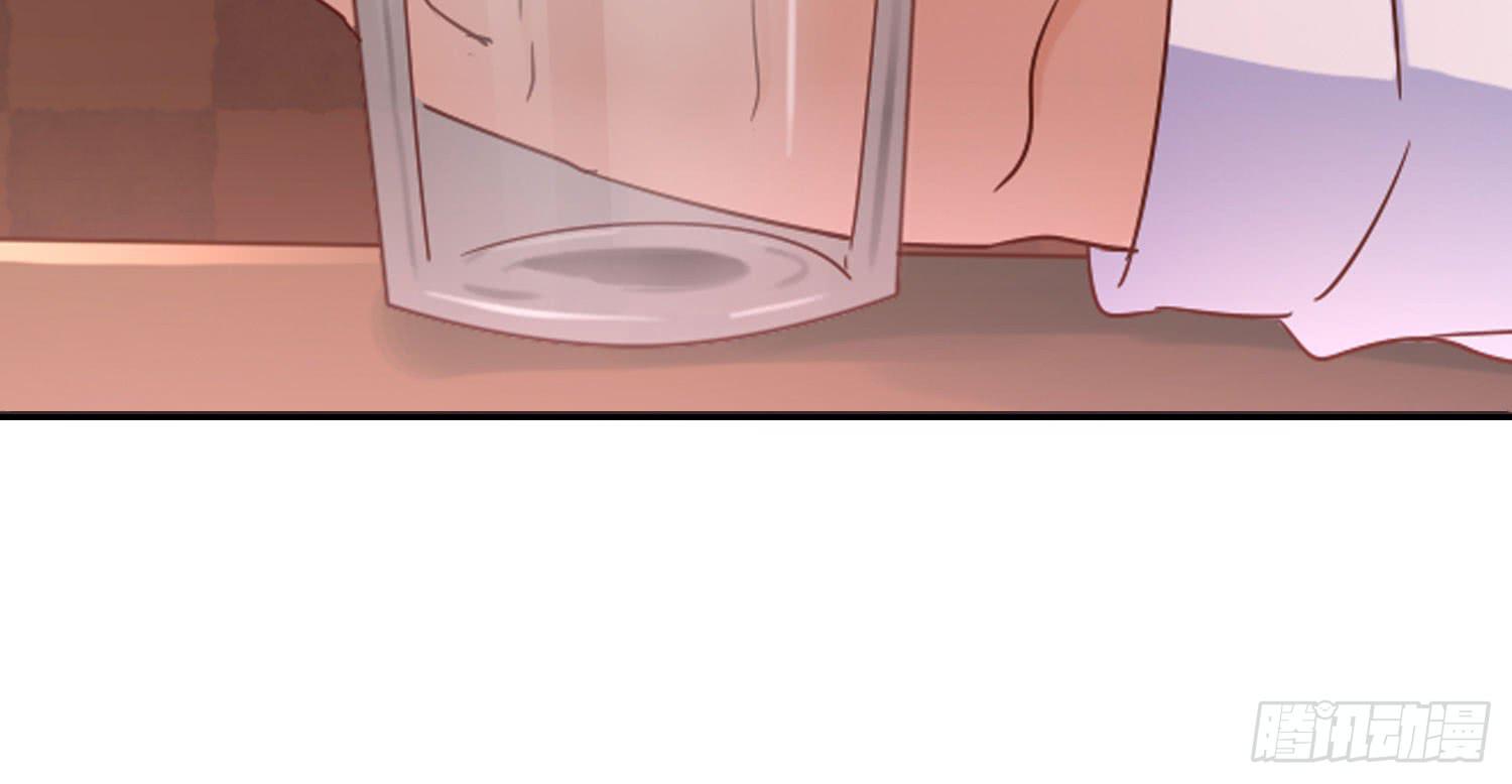 喝醉酒91