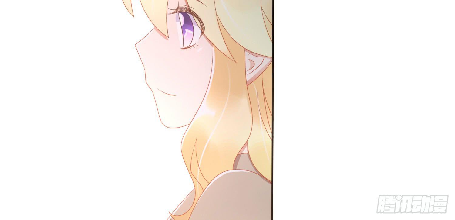 画展10