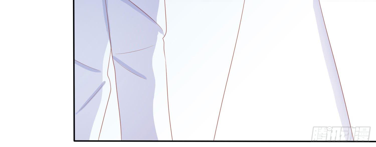 画展101