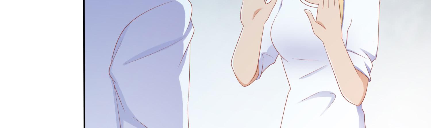 画展104