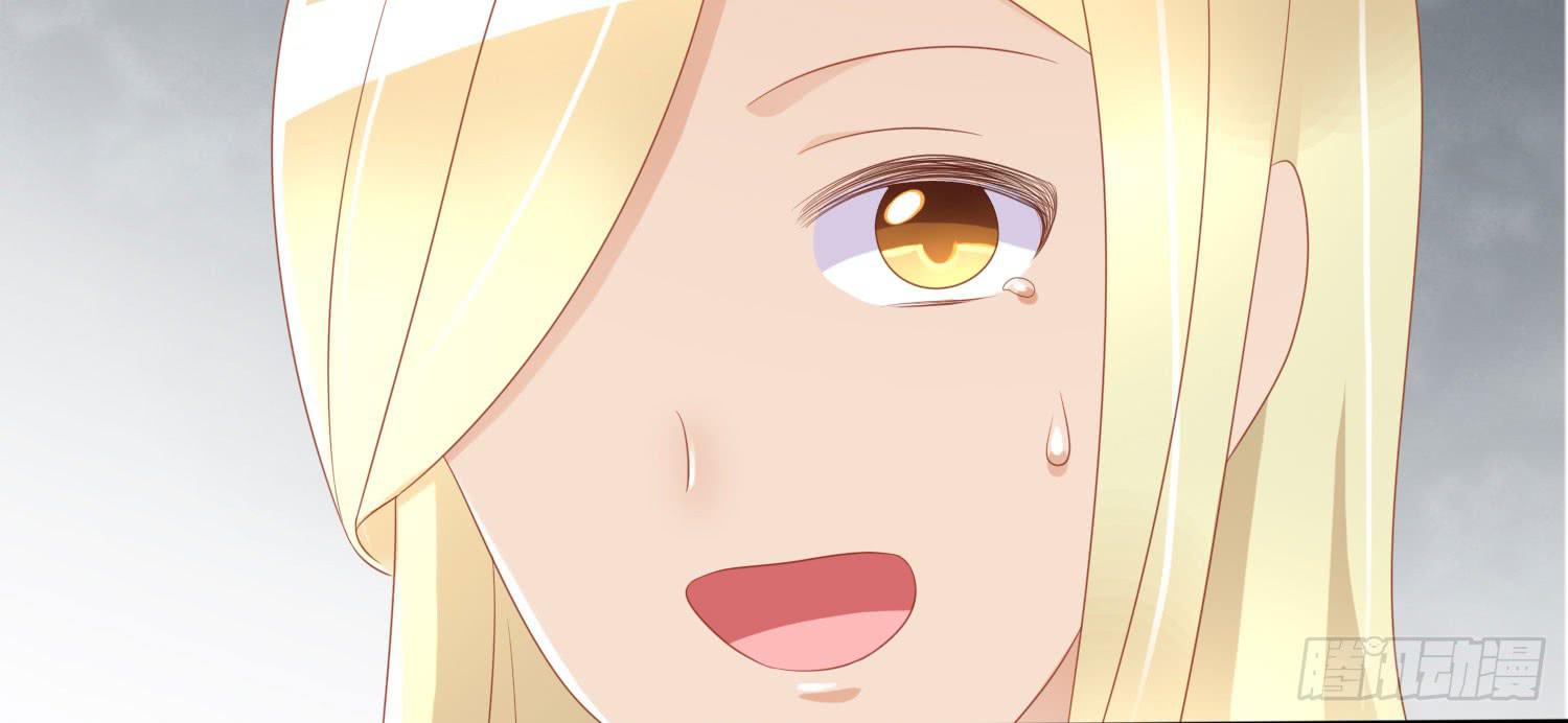 画展108