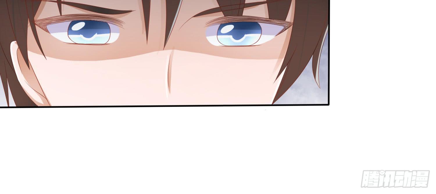 画展113
