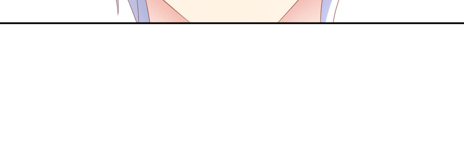 画展133