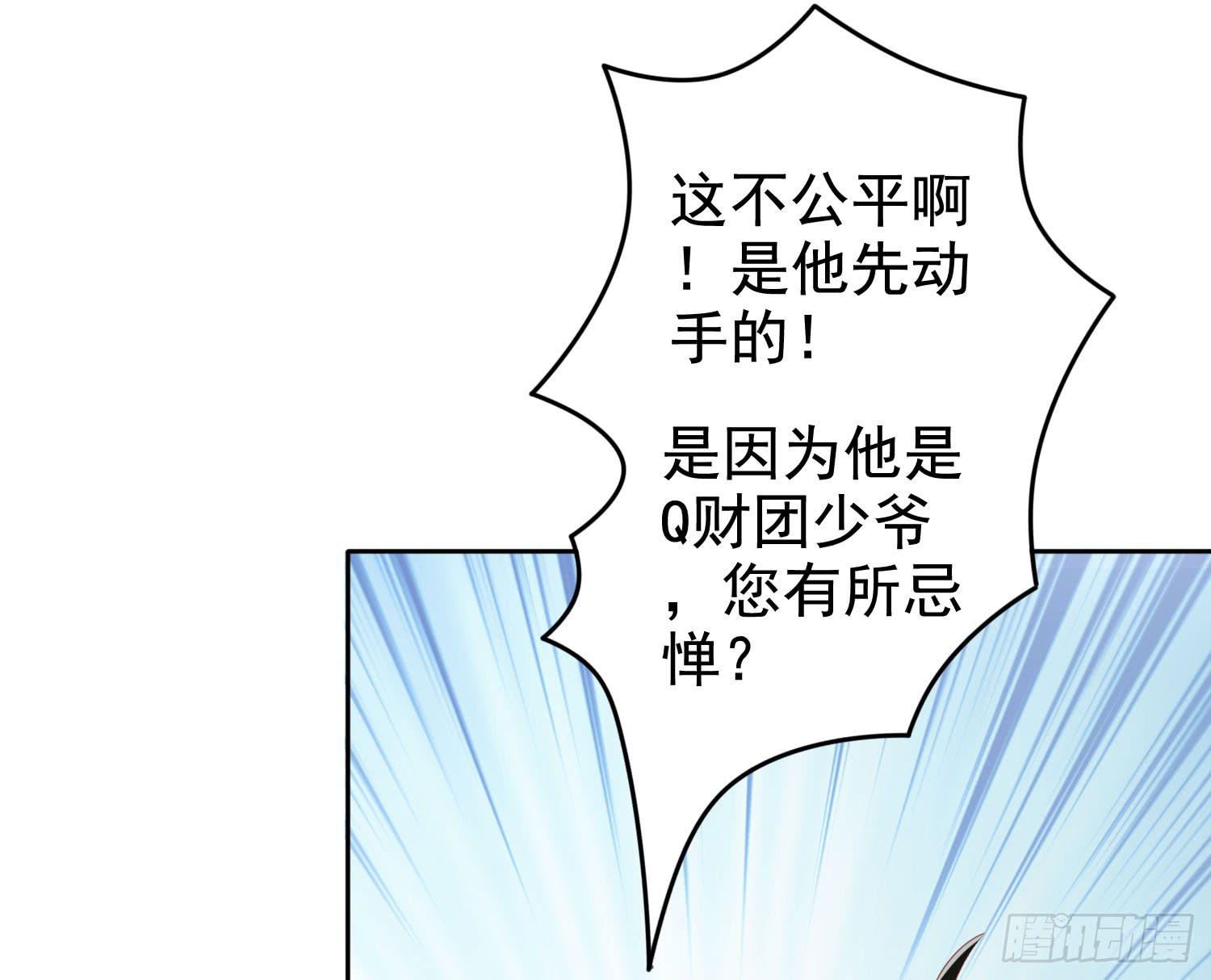 画展134