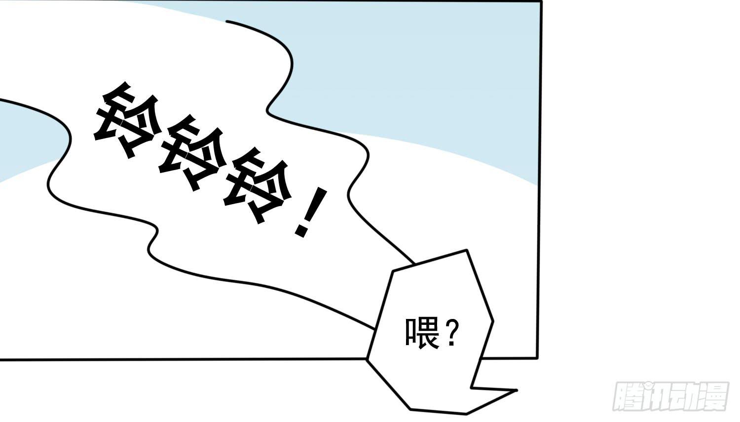 画展140