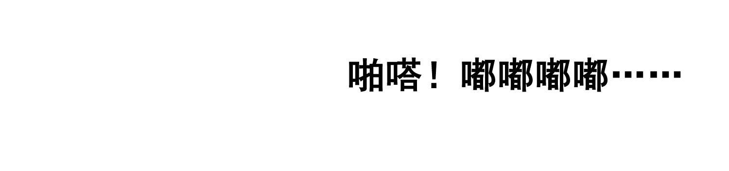 画展146