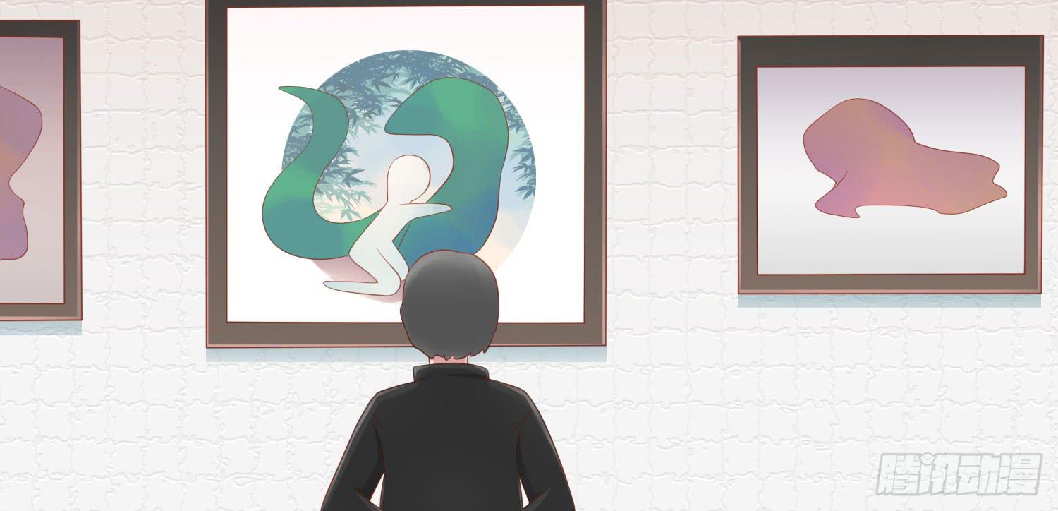 画展16