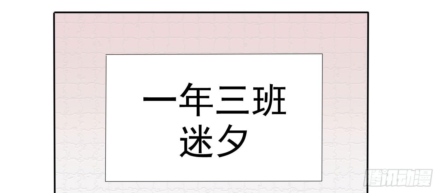 画展24
