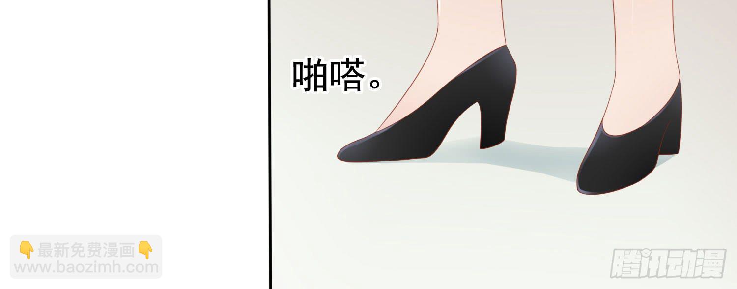 画展27
