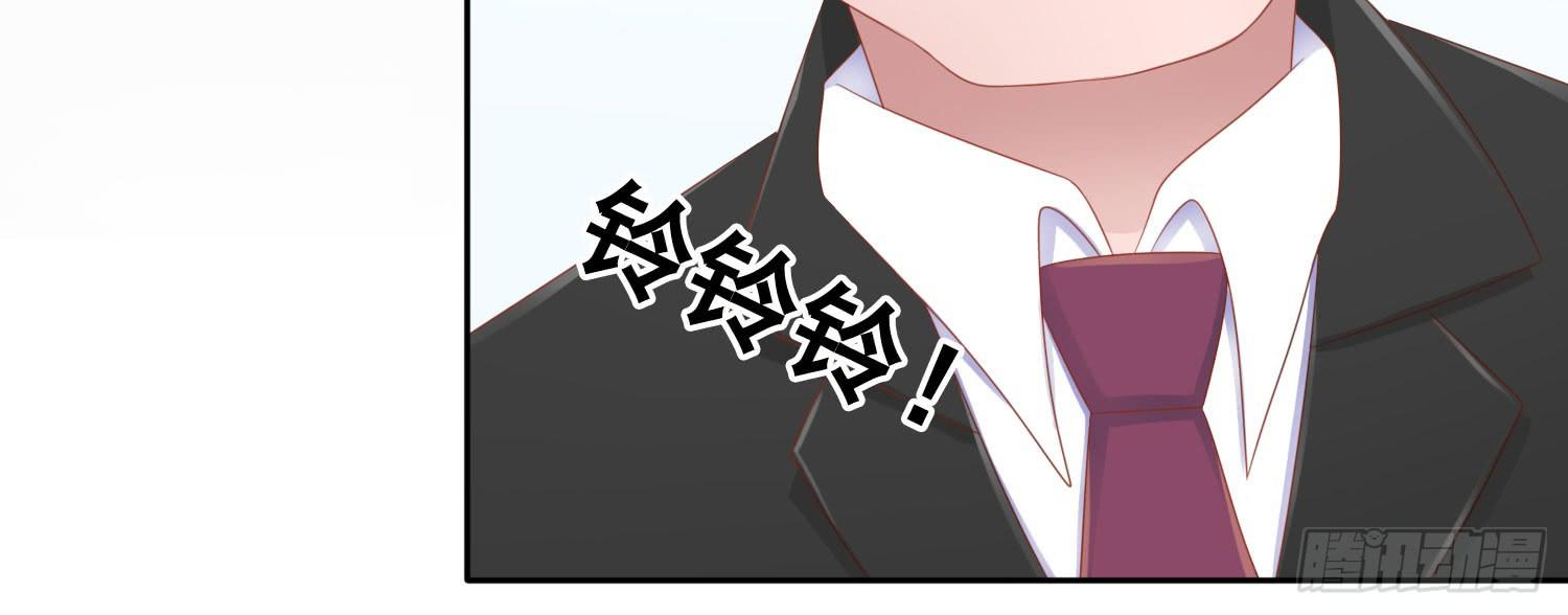 画展56